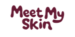 MeetMySkin